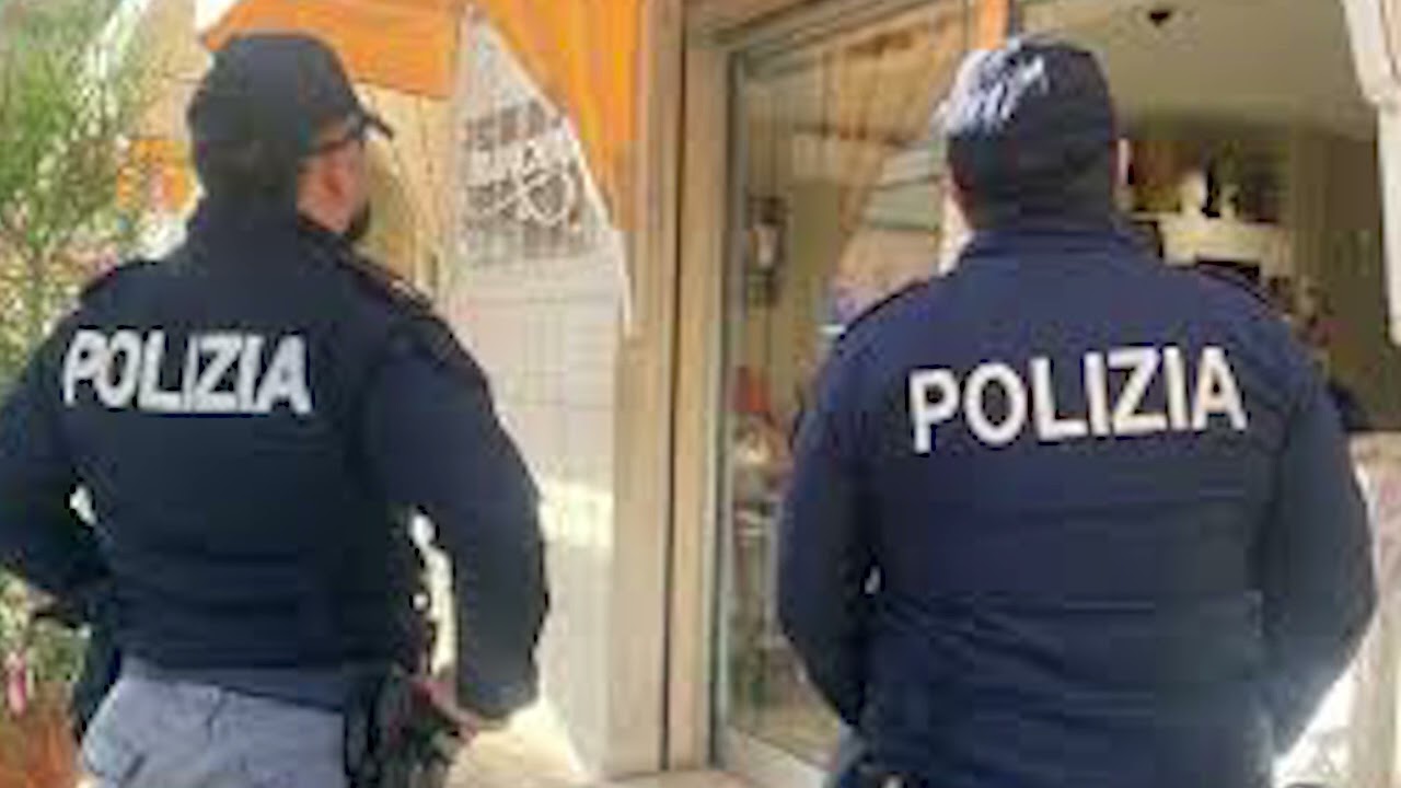 Racket estorsioni, tra bombe e minacce: pista mafiosa dietro gli attentati, indaga la DDA di Catania