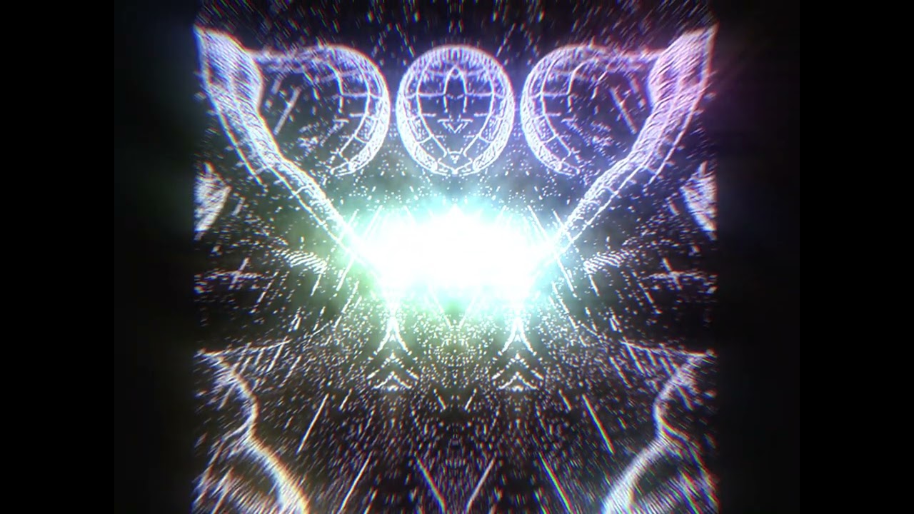 M.A.D FreddyJ - Moncler Everything! ft. Gio? (prod. Sprtz)