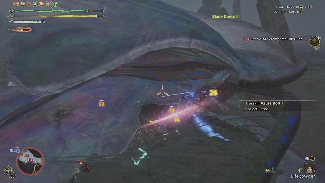 Monster Hunter Wilds_20260313182032
