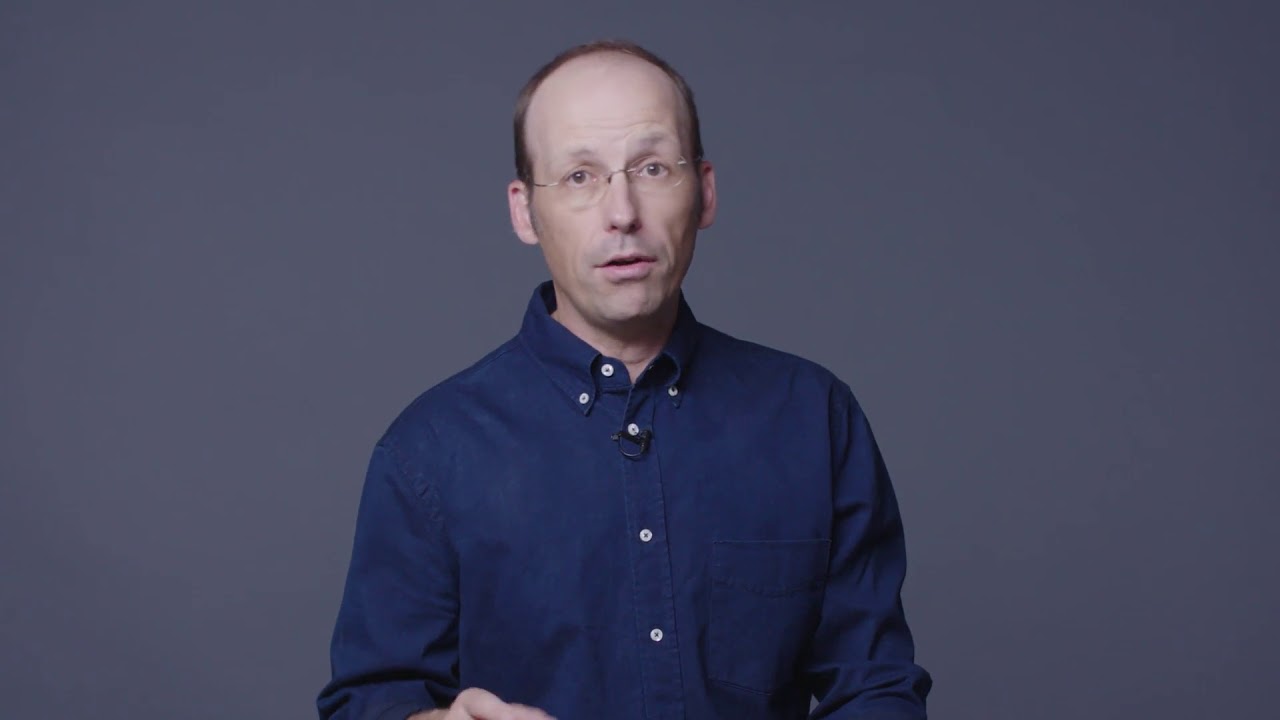 Dot Physics: The science behind electric cars