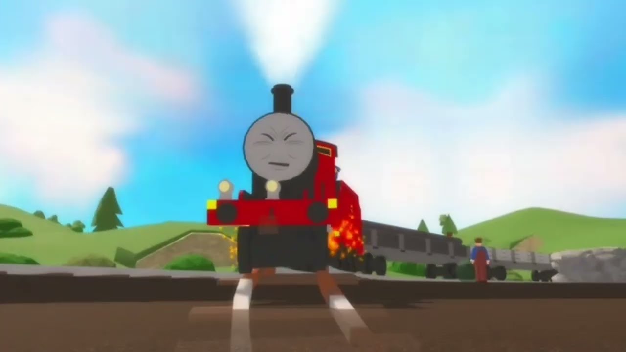 3 Accidents.
