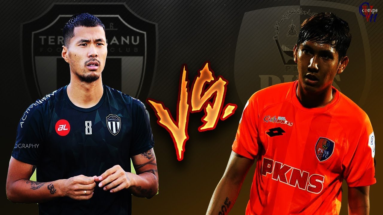 Chan vathanaka vs Theirry Chan Tha Bin ► The best skills & goals.