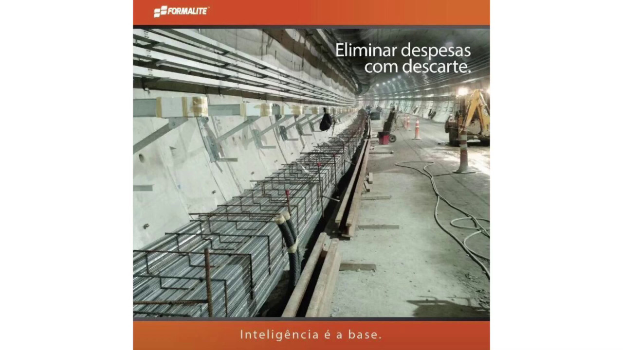 Forma Incorporada Formalite