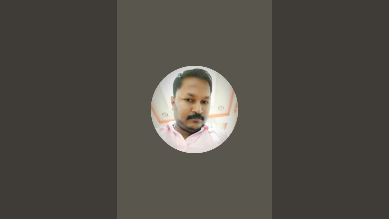 ACHINTA DAS is live!