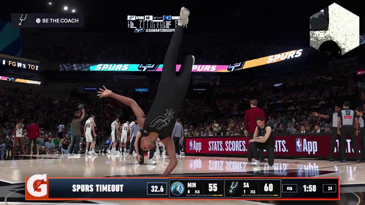 ⛽NBA2K26 ||LivE w/CG1464 LIVE 💥  #BASKETBALL#4U#FYP#PLAYNOW