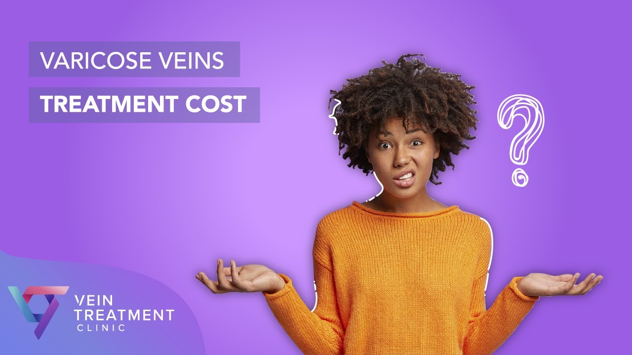 Medical Center: Varicose Veins Treatment Cost | Best Vein Specialist New York, 10016