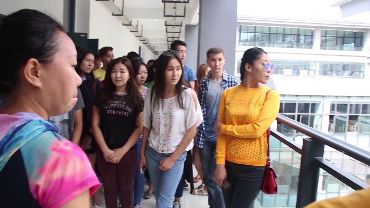 Changzhou University г. Чанчжоу