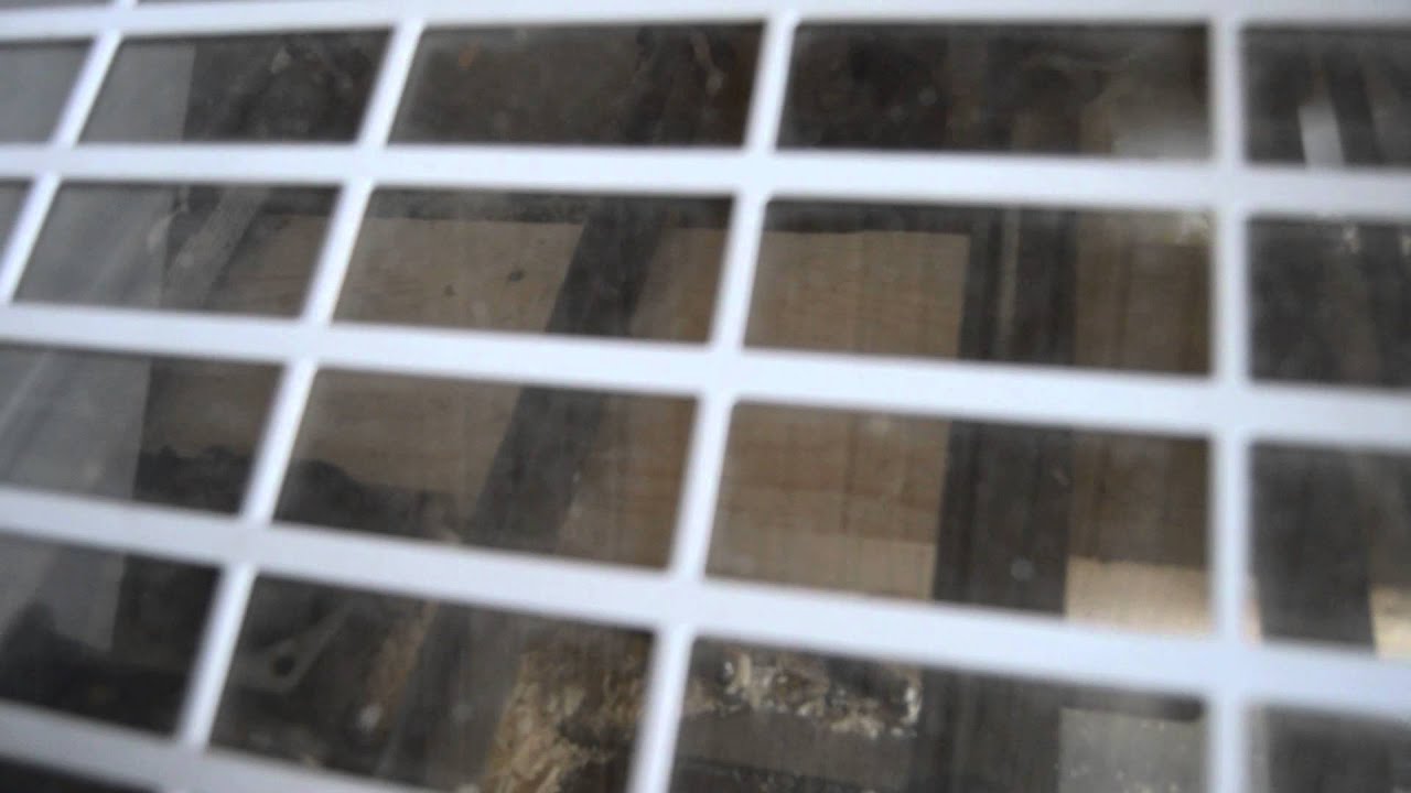 MOReTENs PH365 - Masina multifunctionala de prelucrat lemn