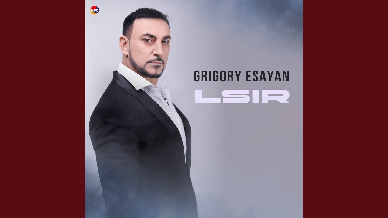 Esor Mna (Remix)