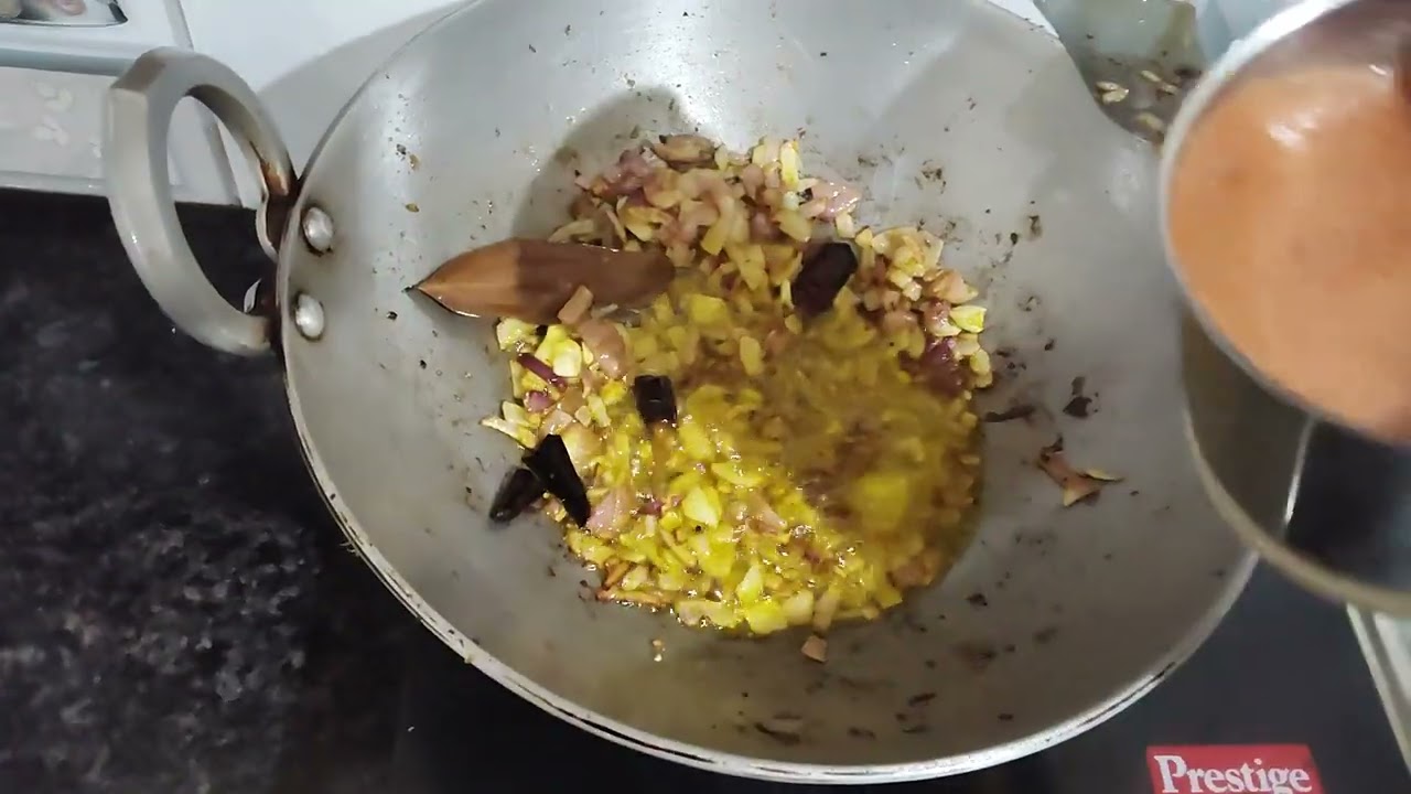 Jaldi banne wali Soyabeen ki ye recipe ek baar jarur try kre |Soyabeen chunks |Dry soyabeen