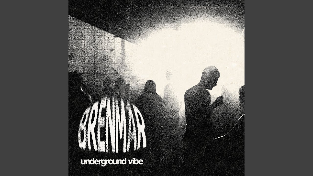 Underground Vibe
