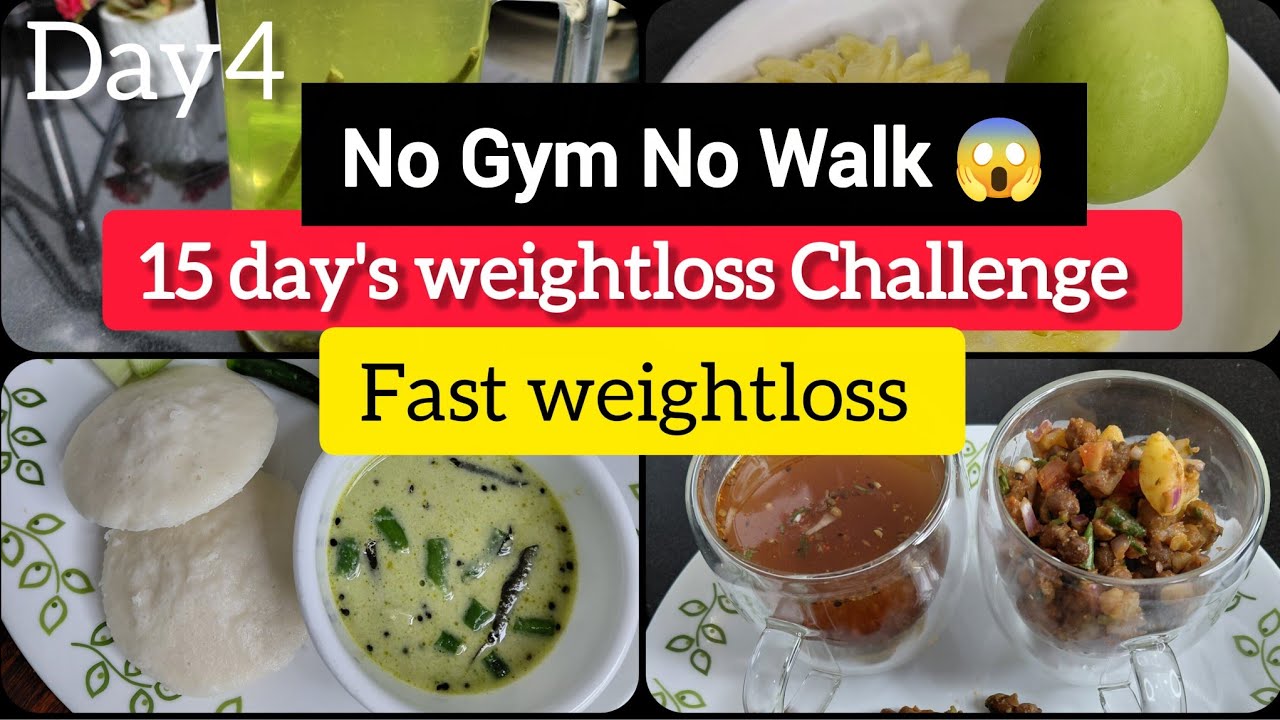 💖 Valentine’s Day Weight Loss Challenge | Day 4High Protein Full Day Diet Plan 🔥/High Protein Meal 