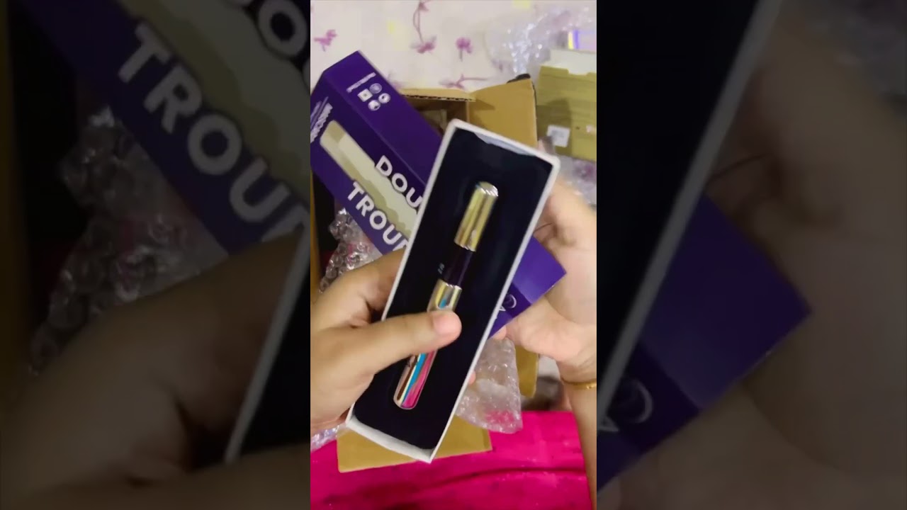 Durga Puja Spacial Skincare ||Purple Haul ||Under 500/-||Purple Parcel Unboxing|#purple #purplehaul