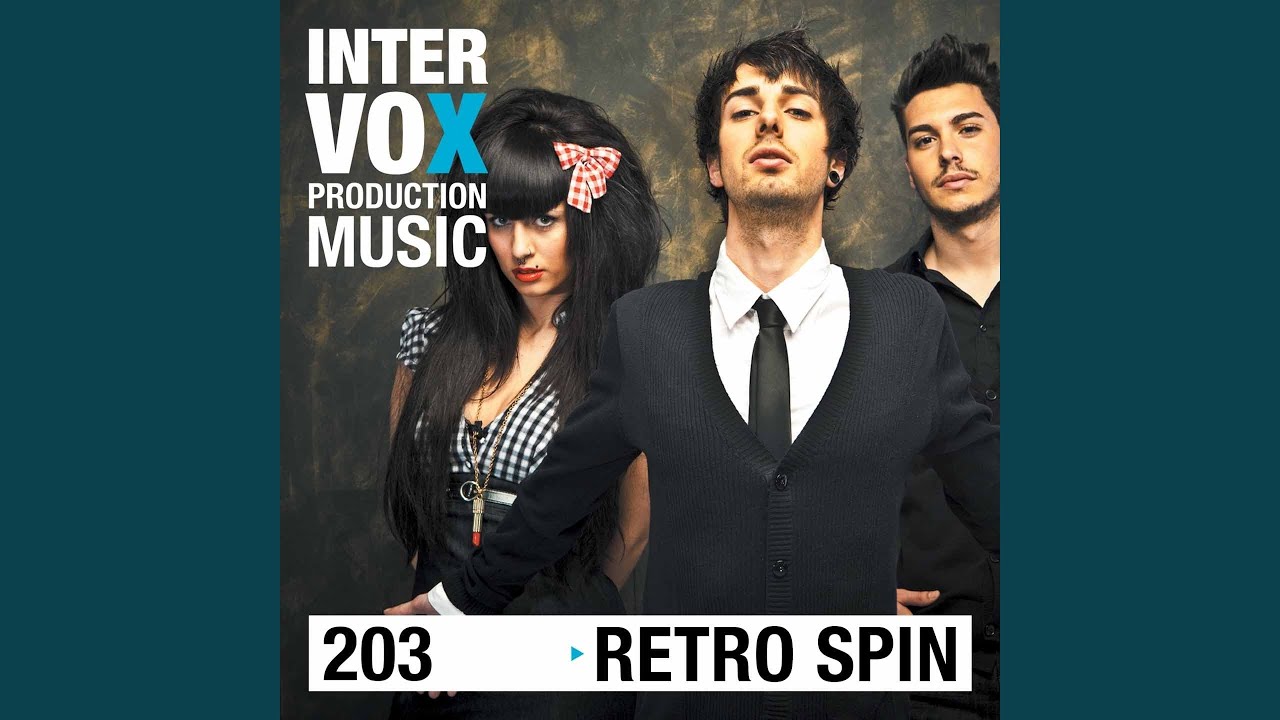 I Kiss U All