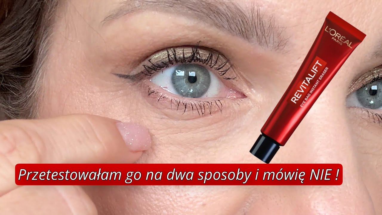 TEN KREM TO PORAŻKA - przetestowałam go na dwa sposoby i mówię NIE! Nowa paleta Makeup By Mario ✨