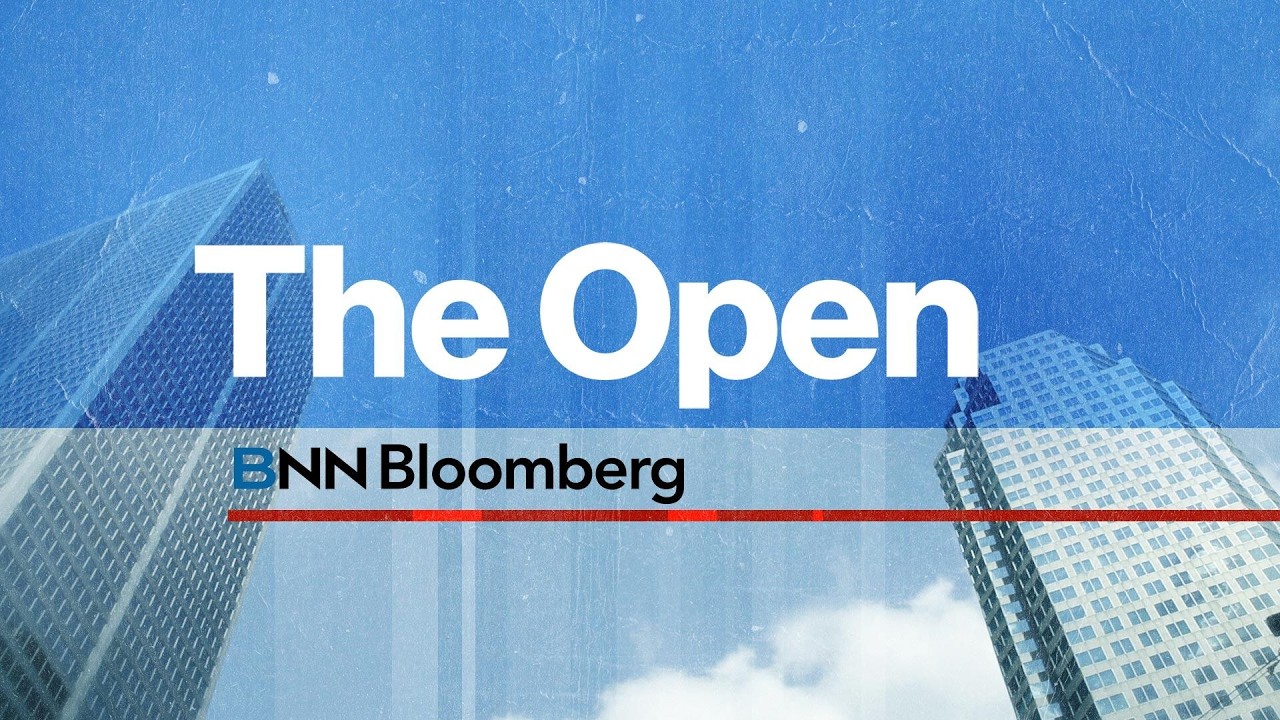 The Open for Thursday, Feb. 26, 2026