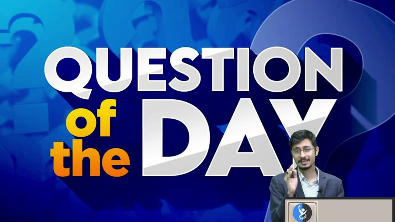 CSIR NET General Aptitude Questions on Partnership - Must Practice!