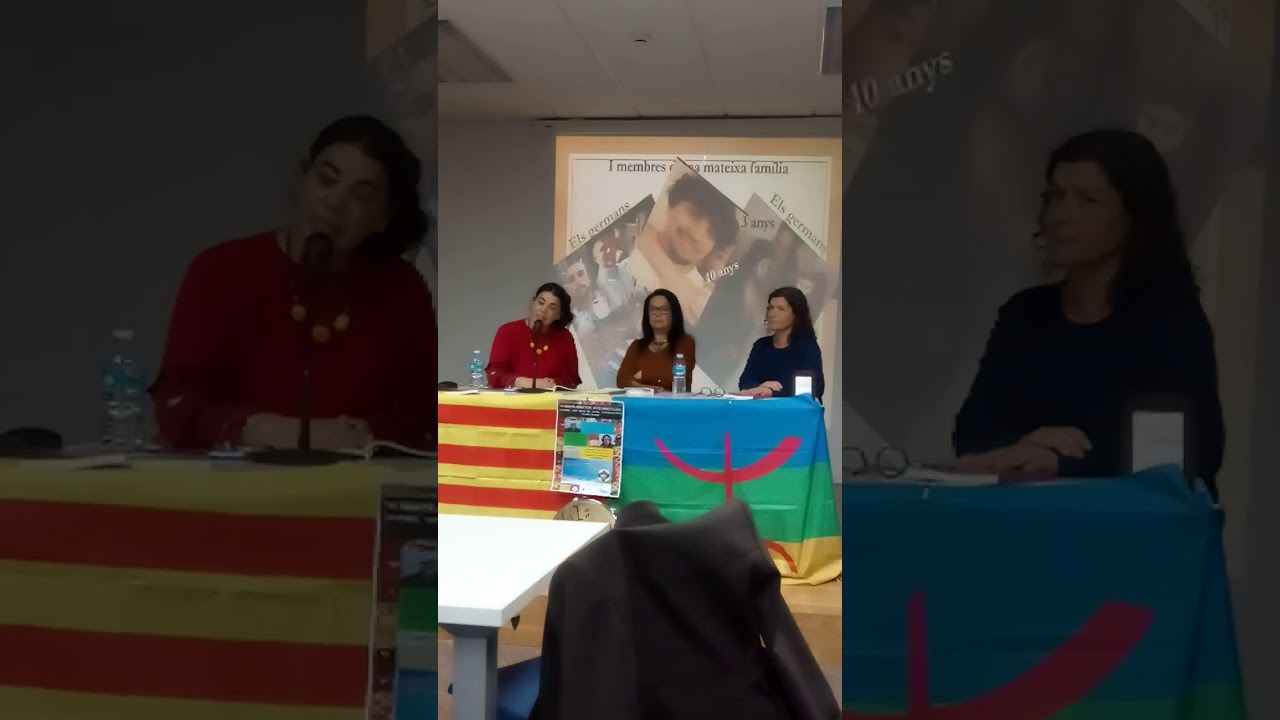 ⴰⵙⴳⴳⵯⴰⵙ Any ⴰⵎⴰⵢⵏⵓ Nou 2970 Amazigh. ⵜⴰⵎⵙⴻⵎⵎⵓⵏⵜ ⴽⴰⵜ-ⴰⵔⵉⴼ.