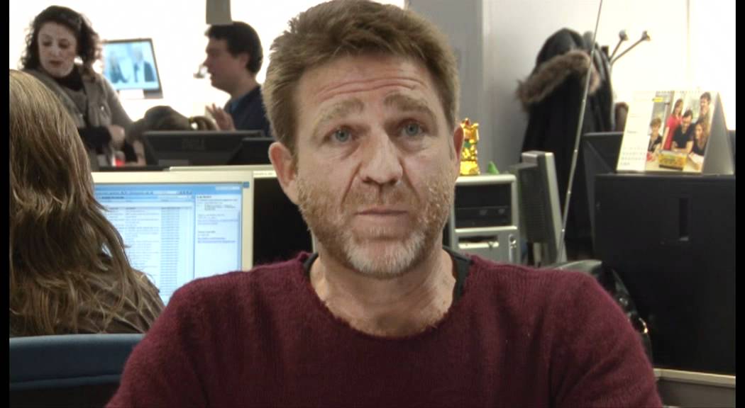 Juanjo Artero: 