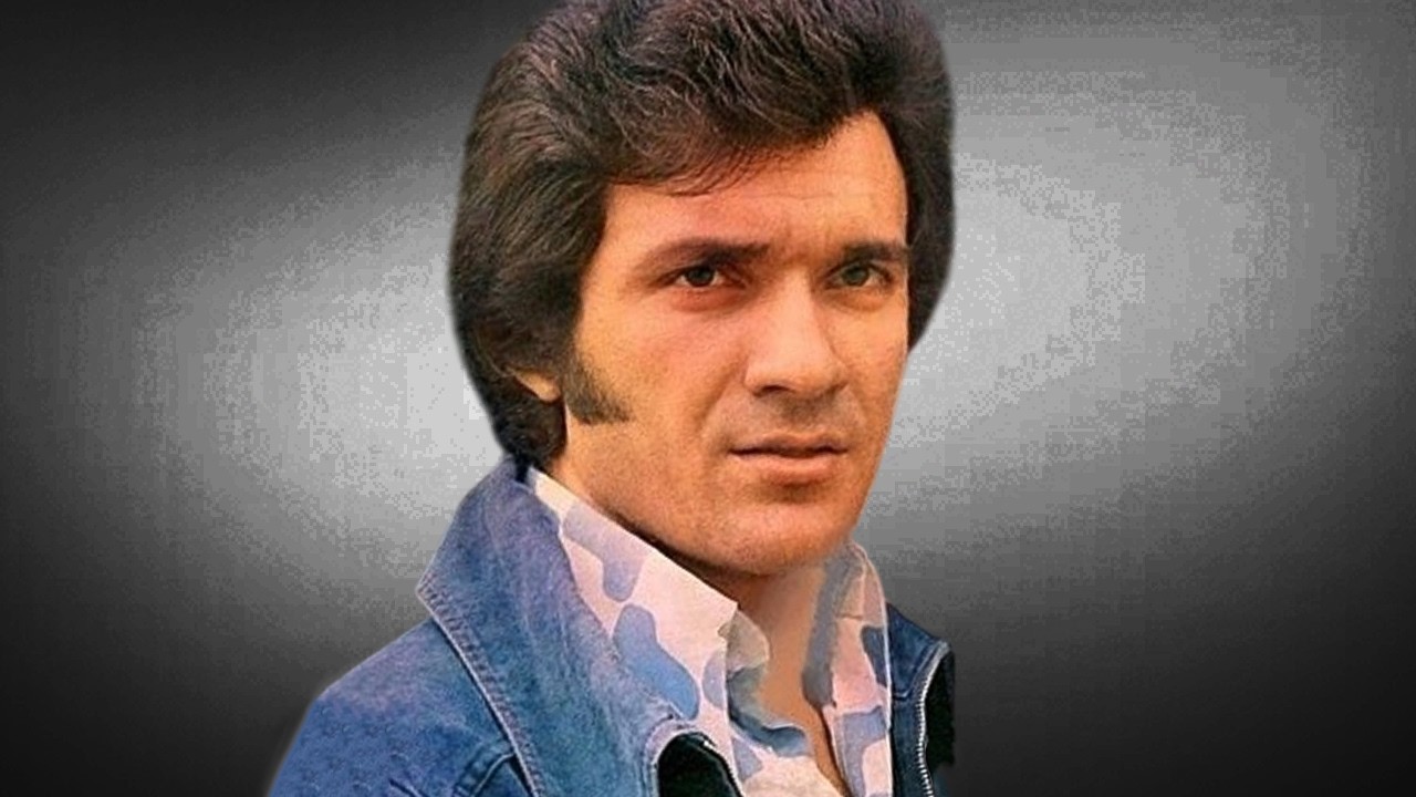 La Trágica Vida Y Muerte De Elio Roca