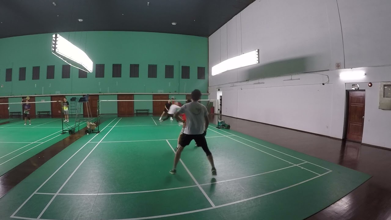 28JAN26 CRC BADMINTON CHEAM JUN HENG-TAN HEAP CHEE VS KEAN YEW-RUDY