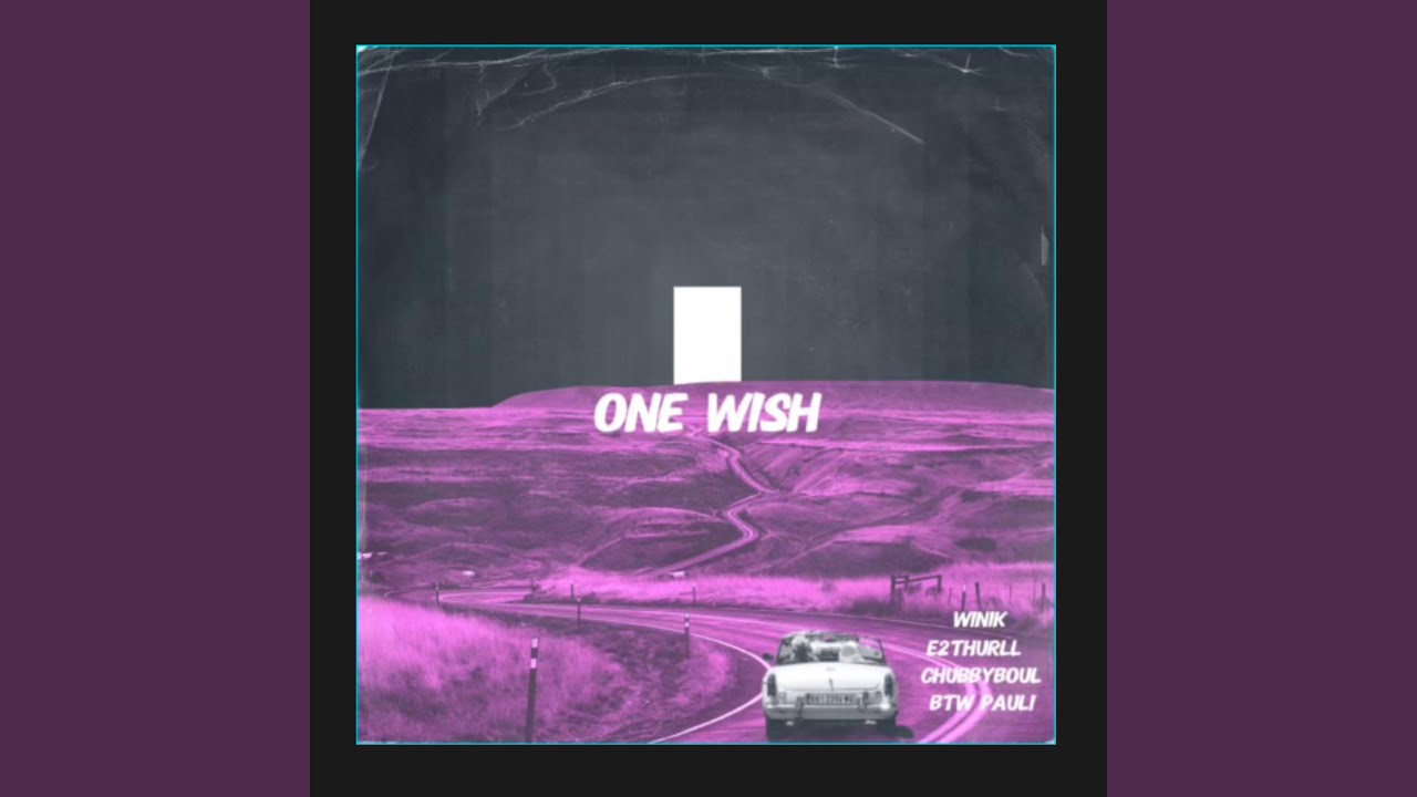 One Wish