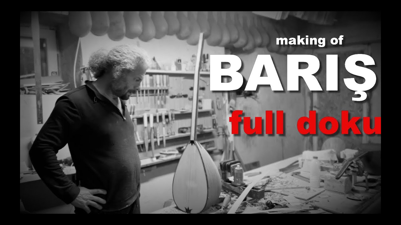 BARIŞ