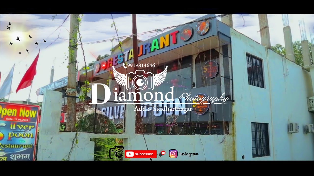 Title song 💕 || wedding 💫|| DiamondPhotography 📸 || Trending song ||