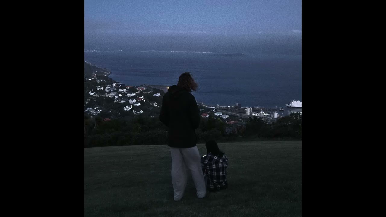 ASYSTVLR - Make Me Happy