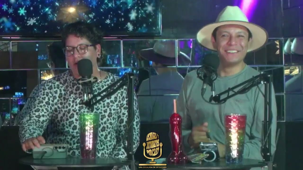🎁 Reyes Magos llegaron 🎉 Juguetes, Juegos y Caos Divertido