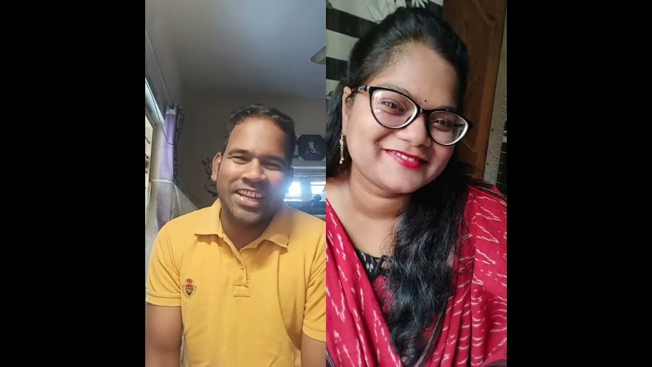 S.I.R odia is live | ଆଗ jt ବଜେଇଲି ଏବେ LTR High school teacher ହେଲି| SIR Odia