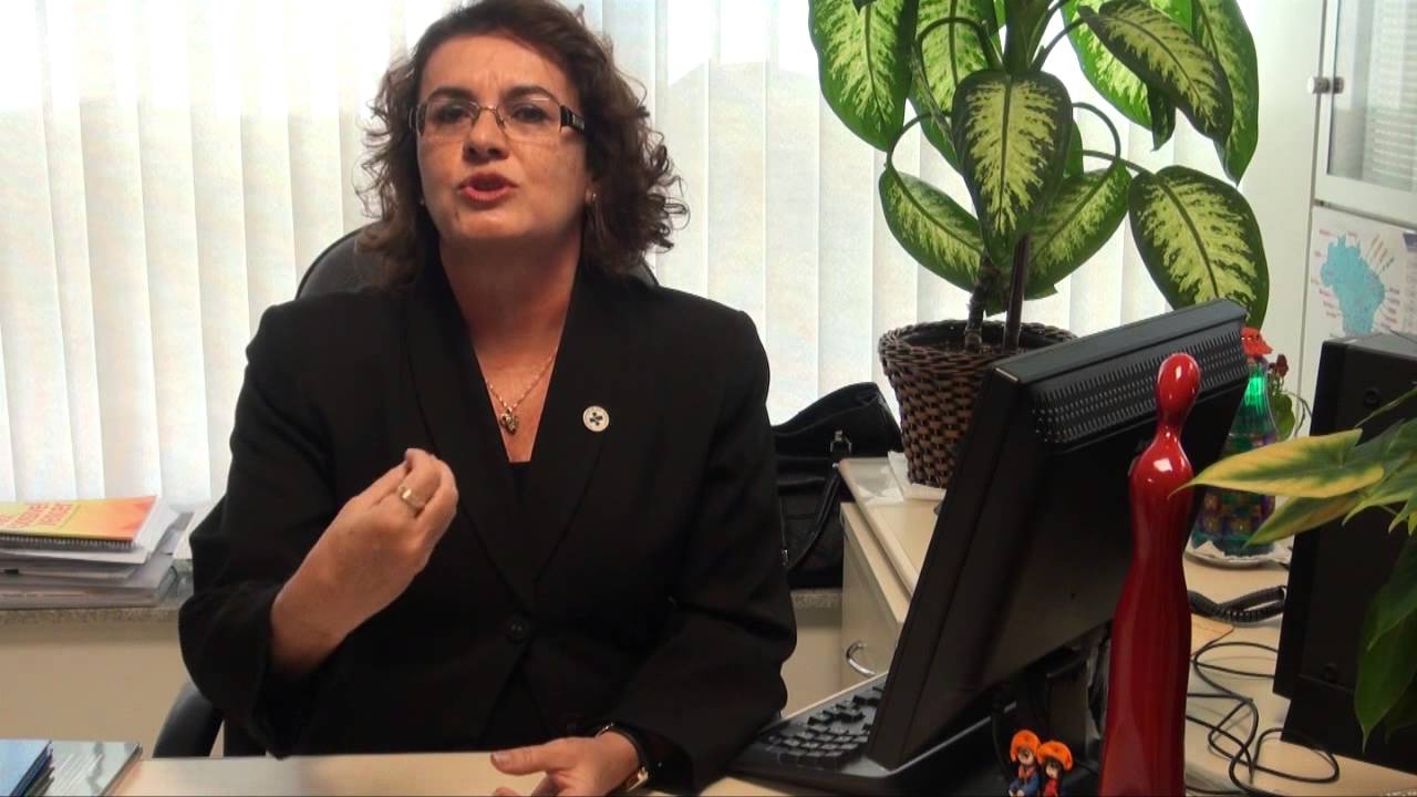 Sessão temática 2   Analise dos modelos de atenção à saúde