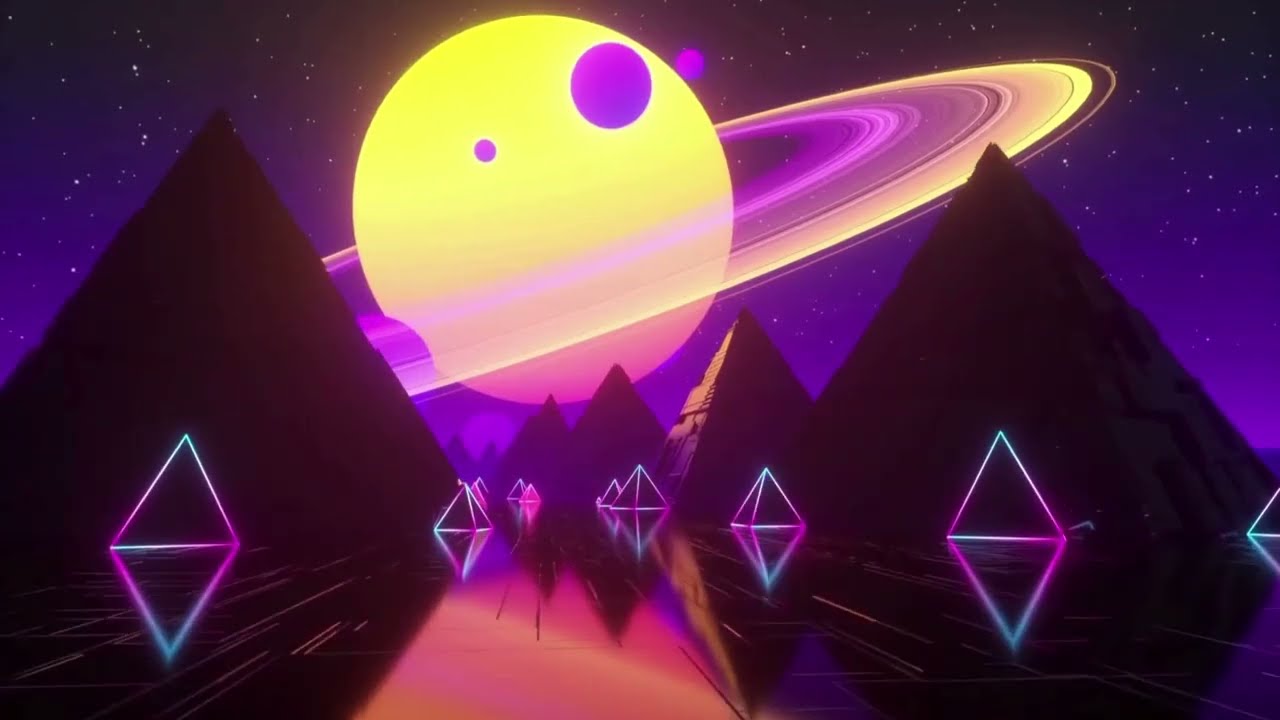 Digital Poetry: Fusion of Technology and Literary Creativity