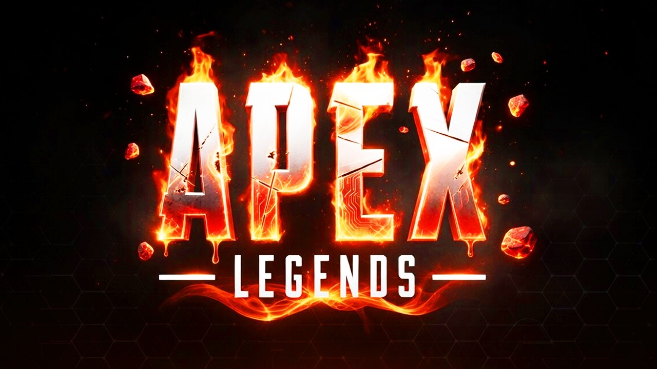 NEXT LEGEND NEWS..!!