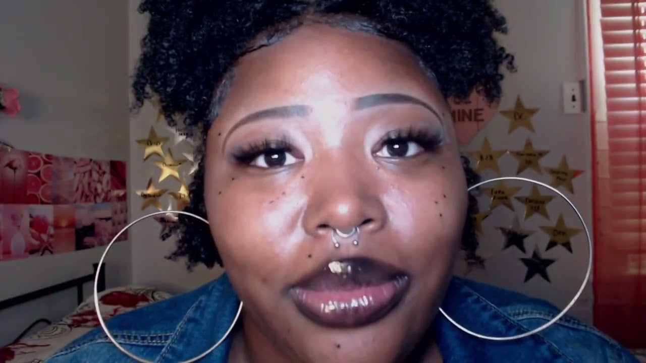 ASMR SNIFFING UPCLOSE (Requested)