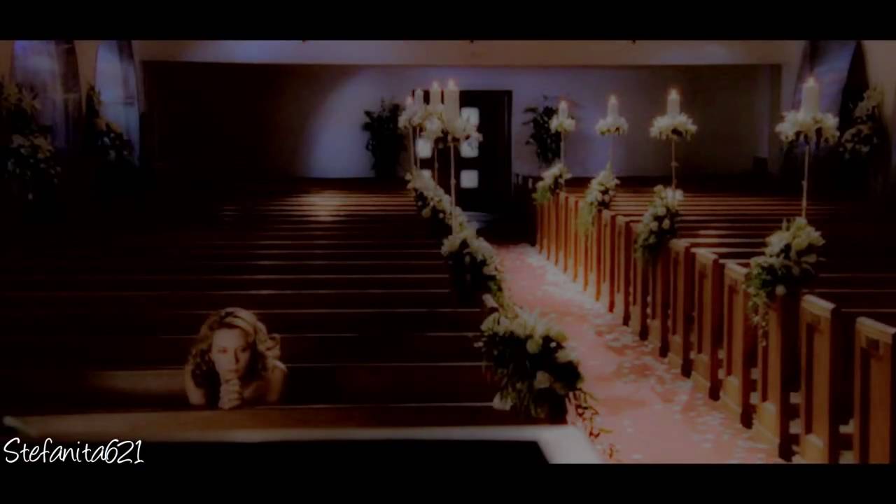 Peyton Sawyer | Crawl (Carry Me Through)
