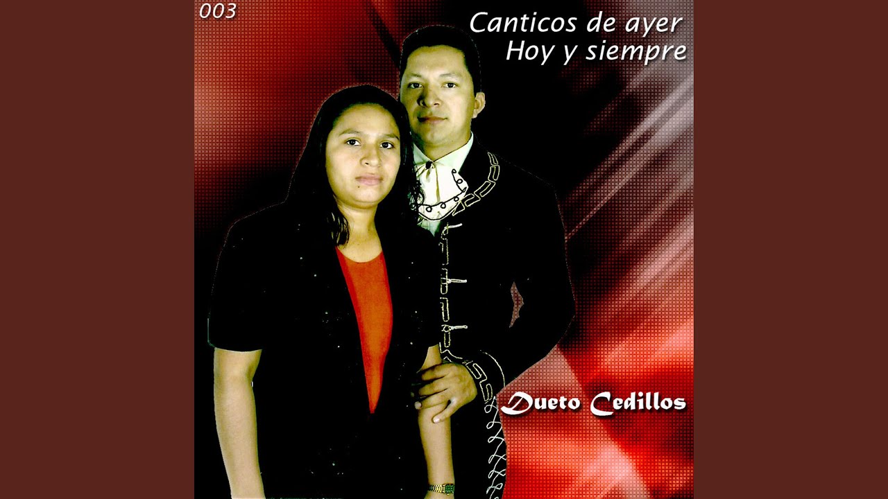 Coros Mix