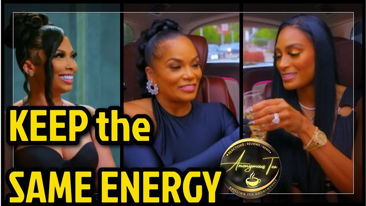 WAGS to RICHES. COLORISM but OTHERS get PASSES? BOOTLEG BBW. TALK BOUT BEING BOSSES but FIGHTING?