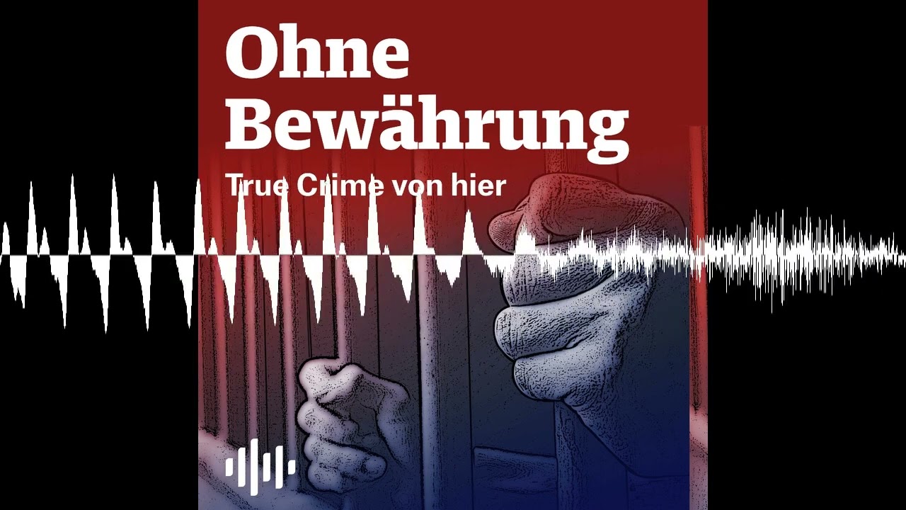 Der Bluff ihres Lebens - Ohne Bewährung - True Crime von hier