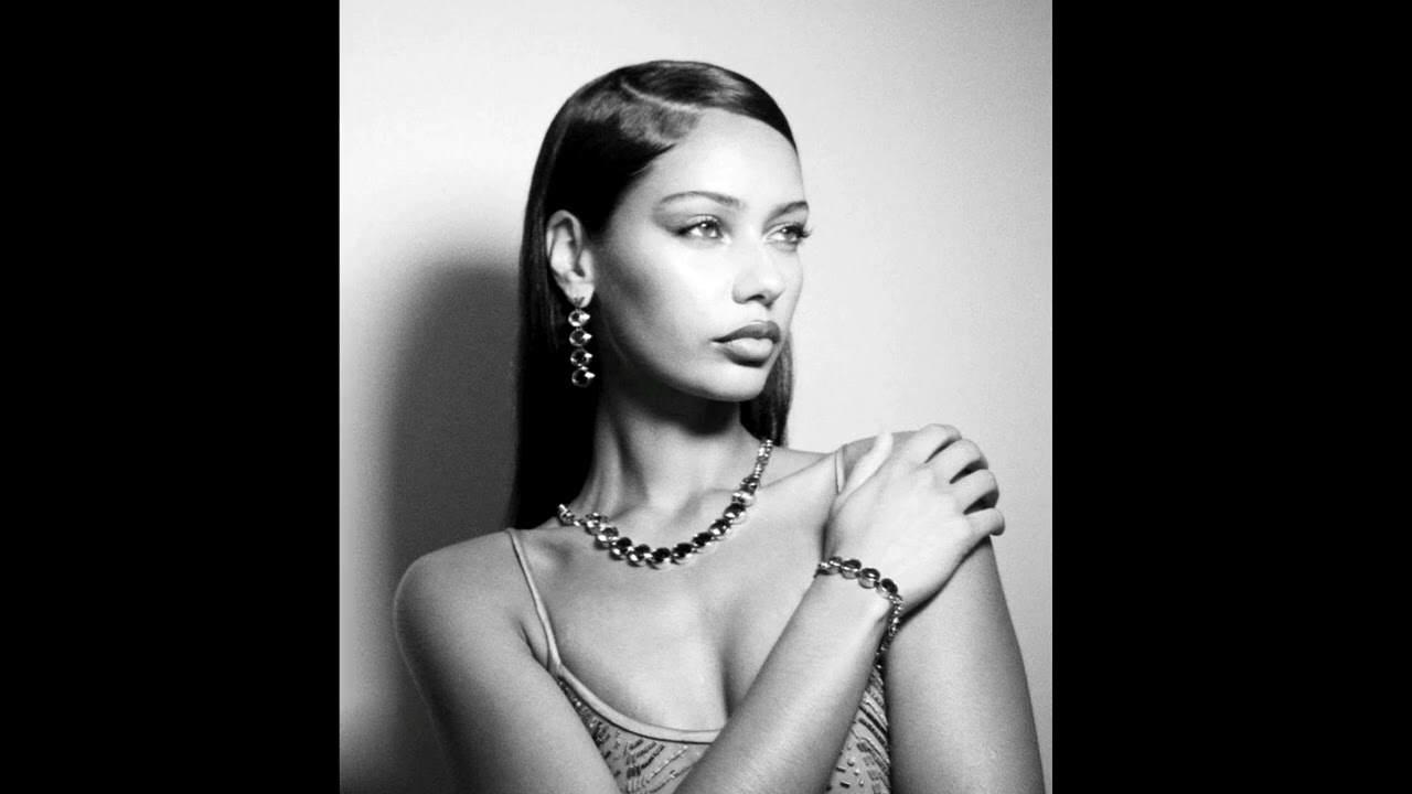[FREE] SNOH AALEGRA X ODEAL TYPE BEAT 