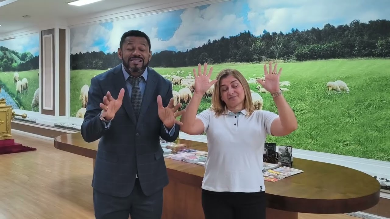 2 de outubro de 2025