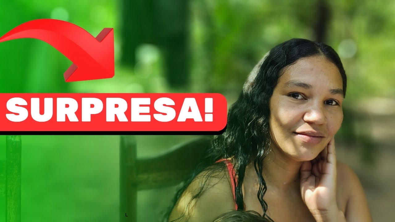 LEILA MUITO FELIZ COM SURPRESA: BANHEIRO NOVO❤️