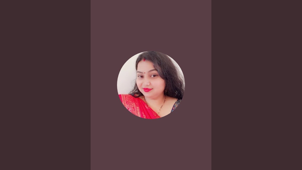 Jyotimishraofficial
