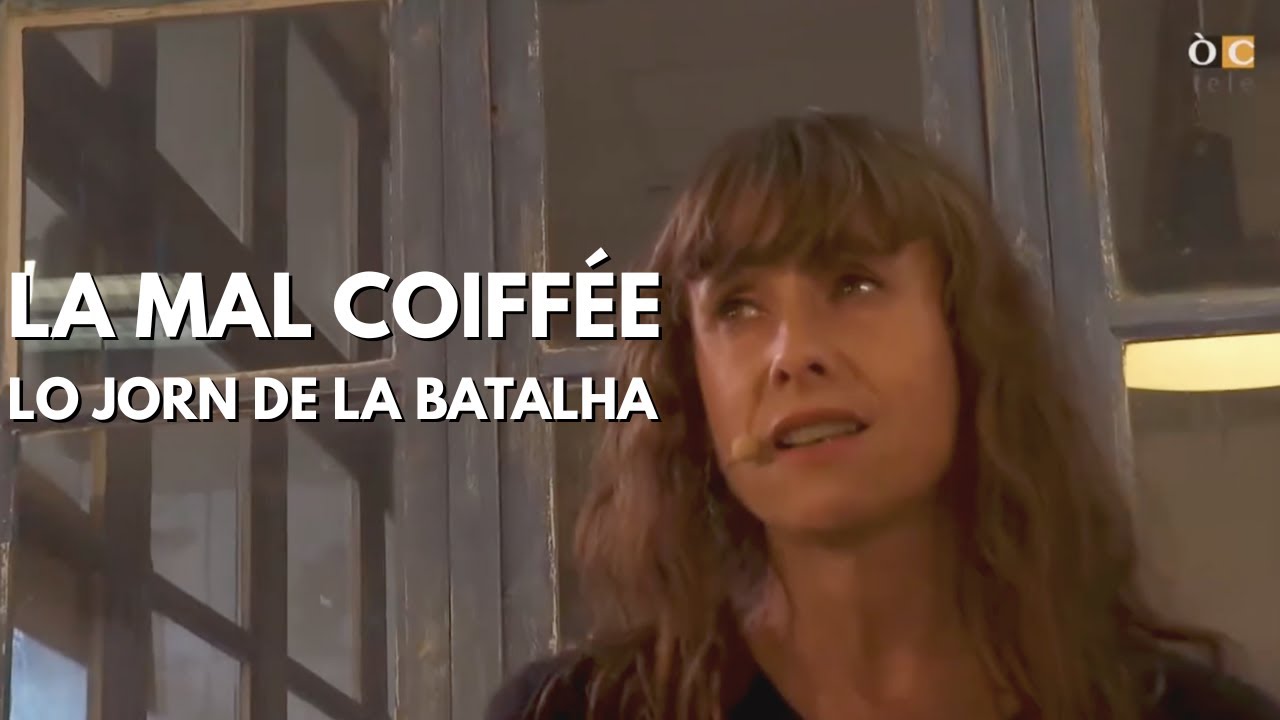 Musica - La Mal Coifee - ÒCtele