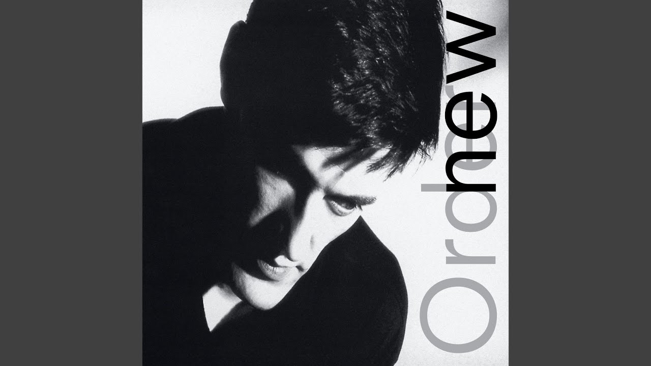 This Time of Night (2015 Remaster)