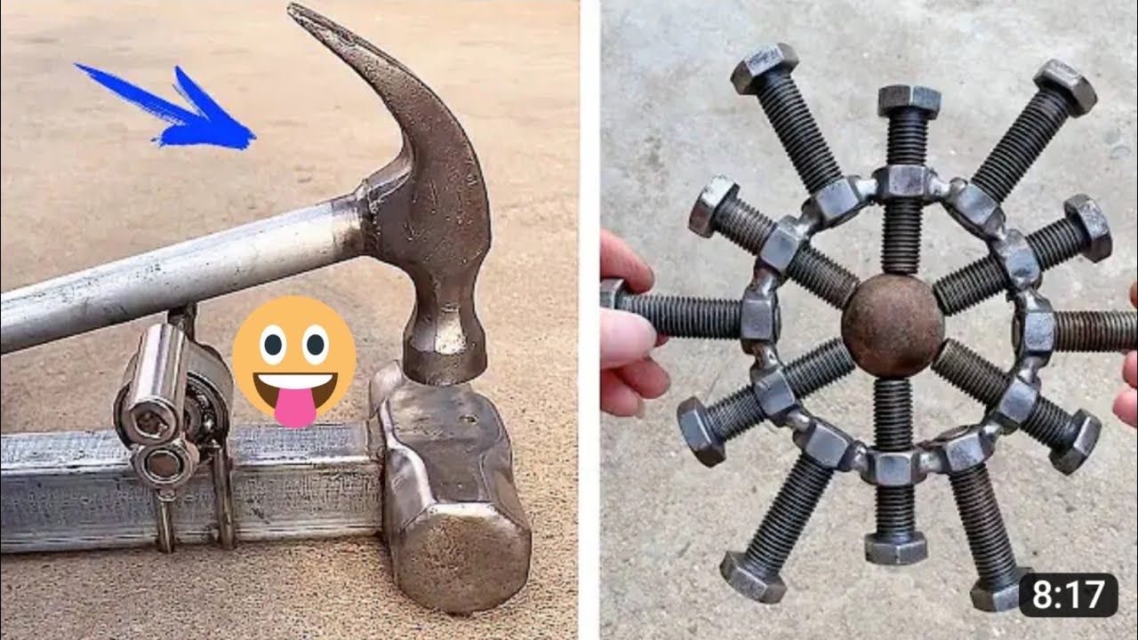 Most satisfying factory Machines and Ingenious Tools - Amazing inventions, top 15 shorts, #trending