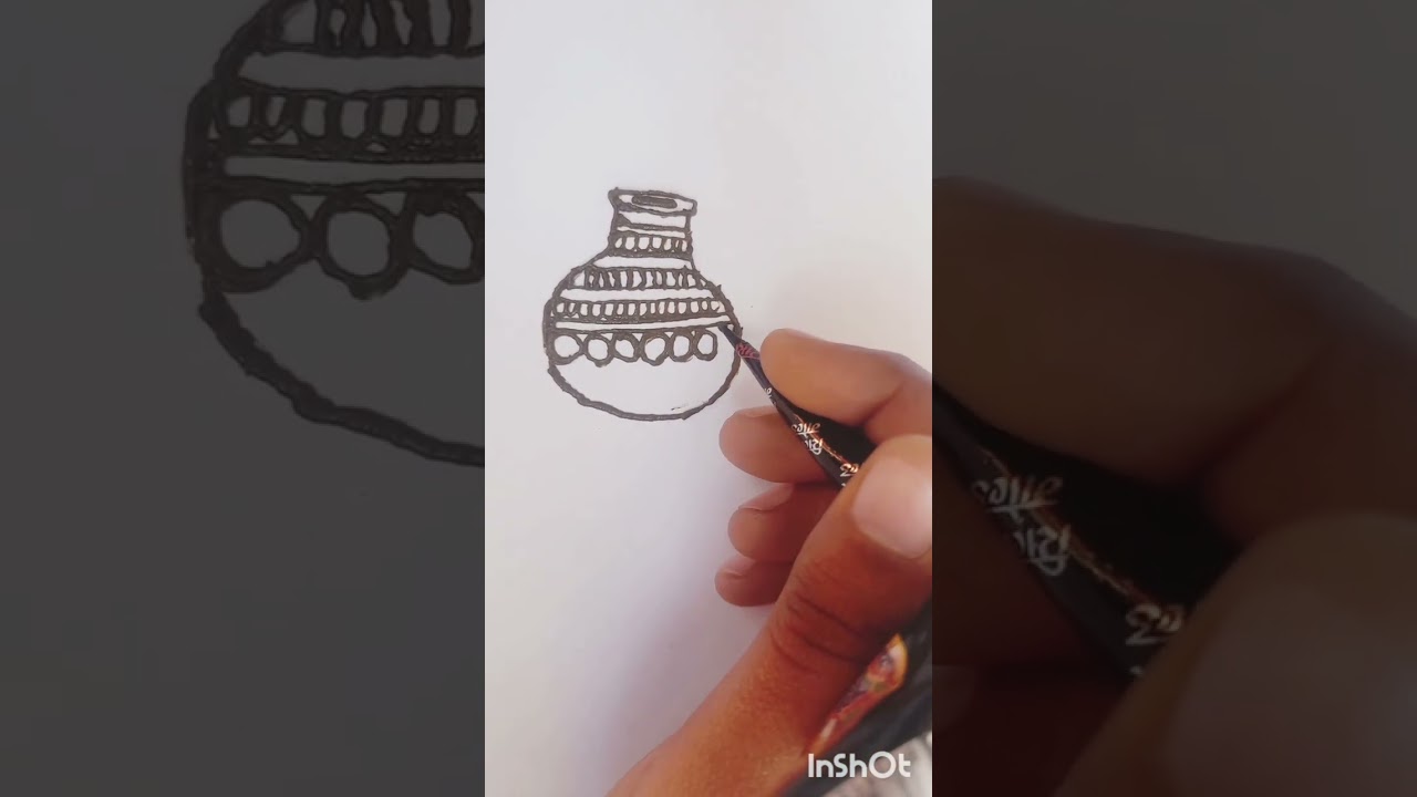 Most beautiful mehandi design l Easy and stylish  mehandi art 👍👍