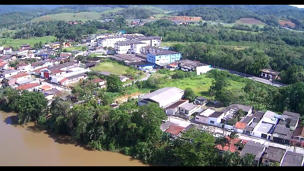 juquiá