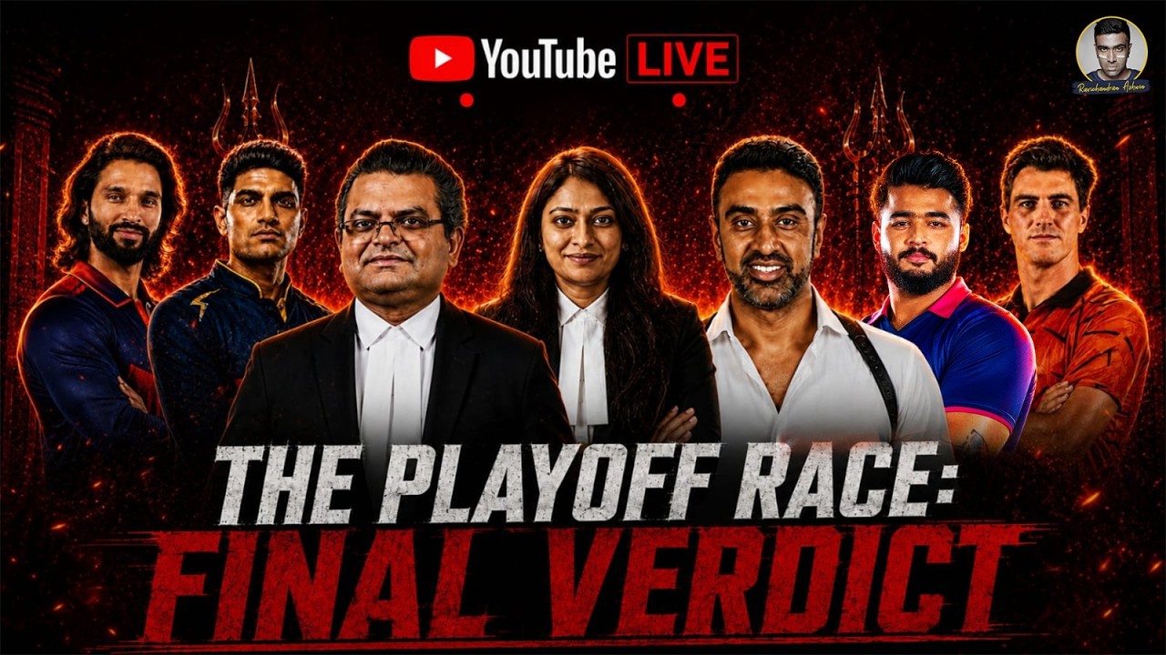 Favorite to win IPL, Potential CSK Head Coach Options, WWE, Tennis nu ellatha pathiyum pesirkom
