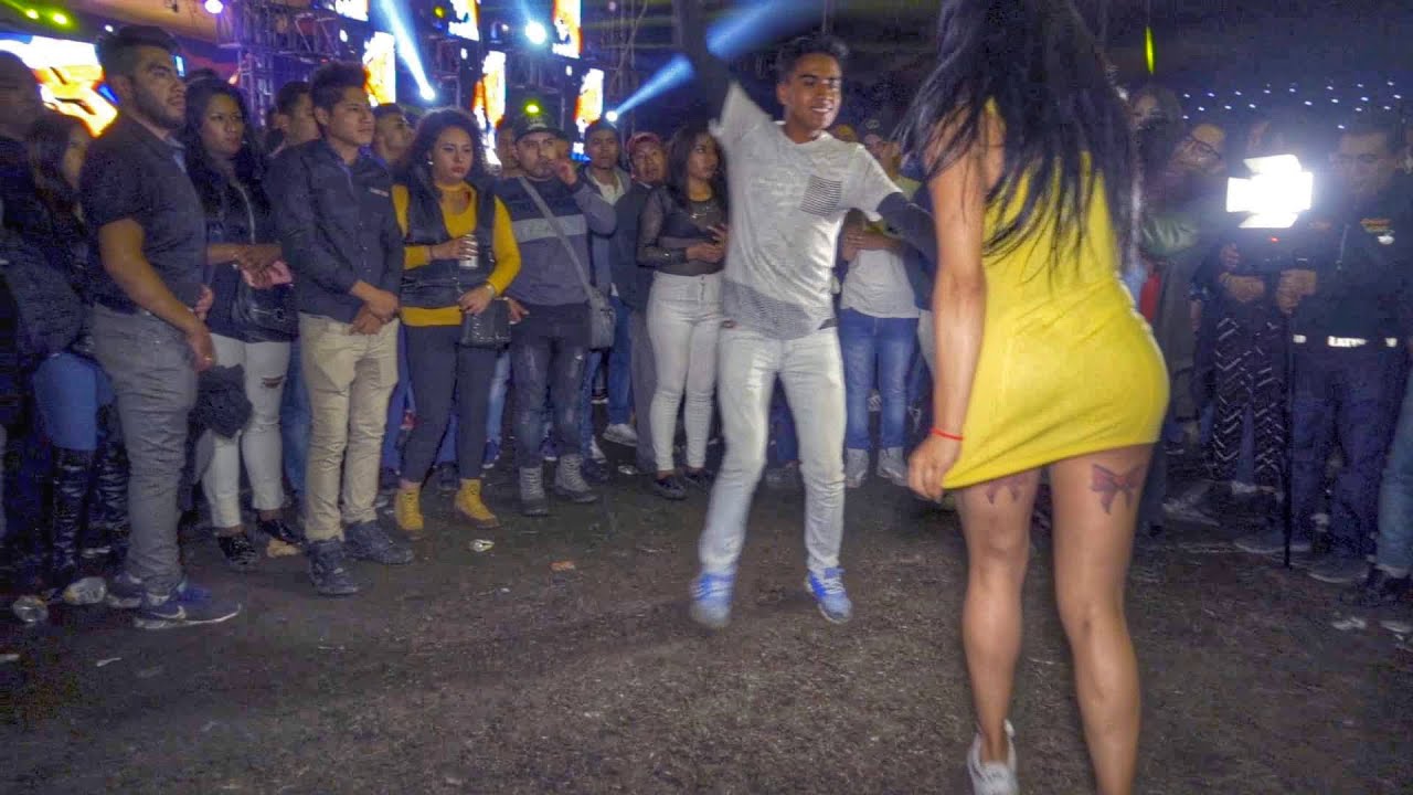 🔥 SONIDO SIBONEY PRESENTA LA CUMBIA DE LOS ELEFANTES 🐘 ANIVERSARIO 2019 ROLLY MIX